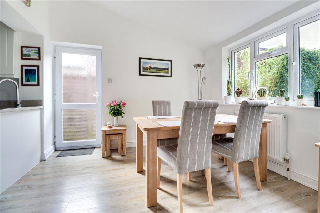 Additional image 6 of Bewdley Close, Harpenden, Hertfordshire, AL5