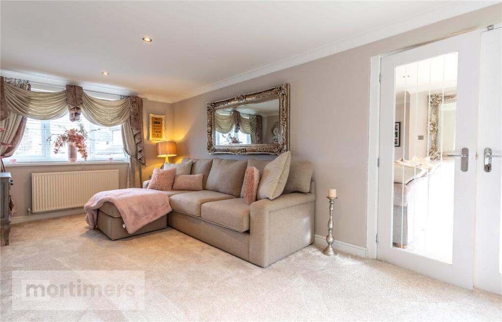 Additional image 8 of Askrigg Close, Accrington, BB5