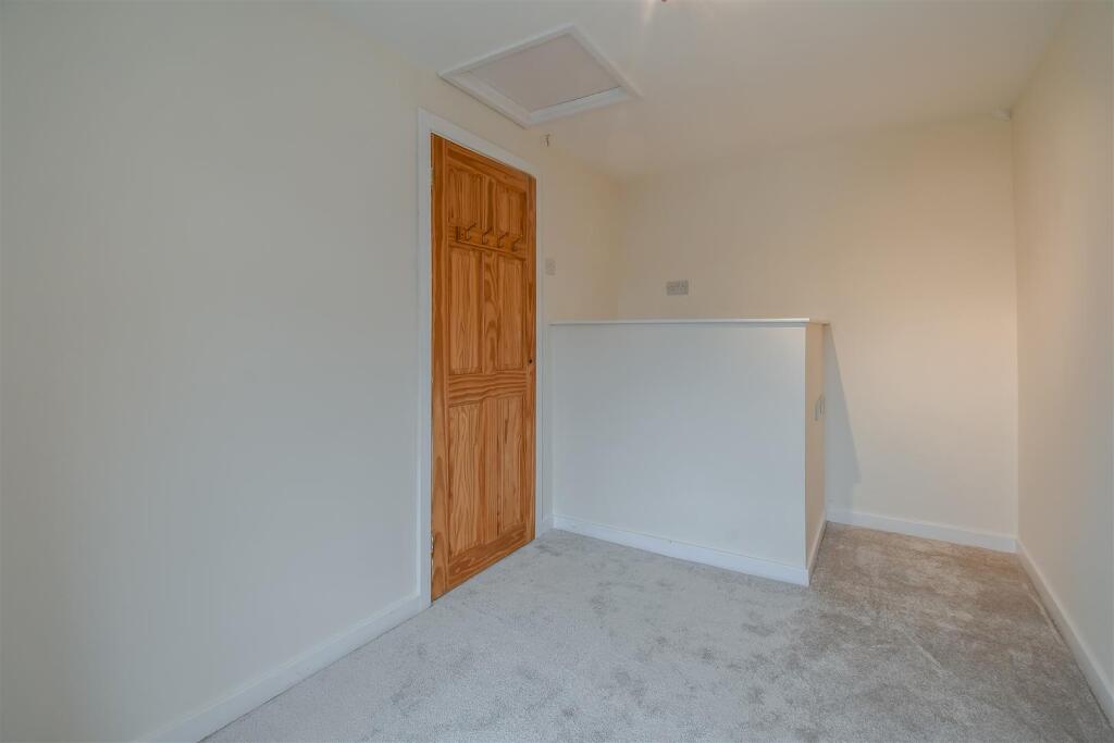 Additional image 20 of St. Fagans Avenue, Barry