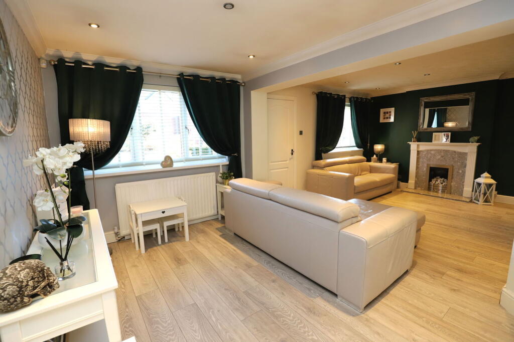 Additional image 5 of Boundary Drive, Bradley Fold, Bolton, BL2 6SE