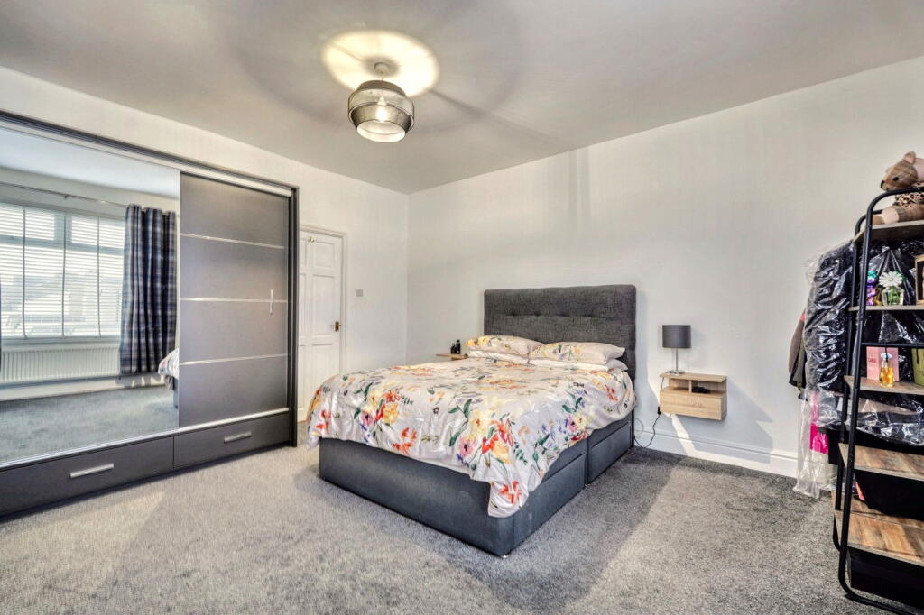 Additional image 9 of Chapel Street, Flimby, Maryport, CA15 8QG