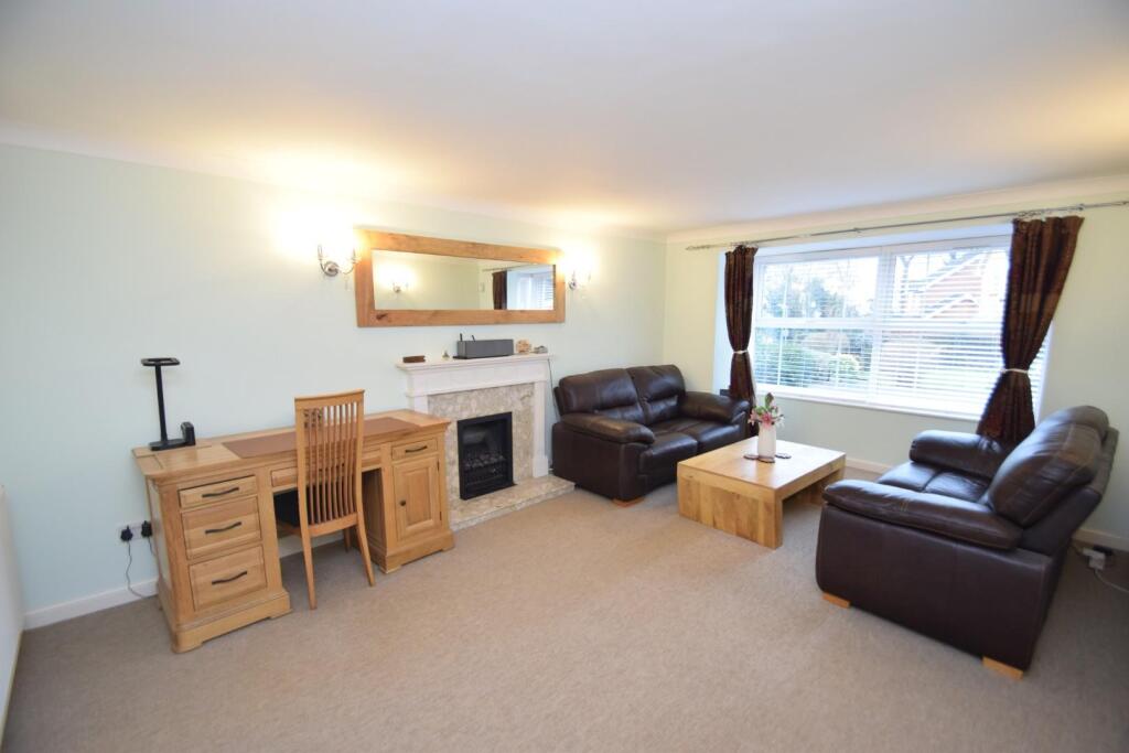 Additional image 3 of Dallaway Drive, Stone Cross, Pevensey