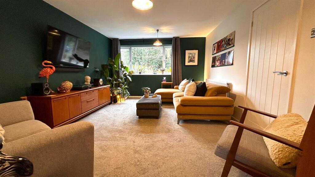 Additional image 3 of Chalgrove Avenue, Kings Norton, Birmingham