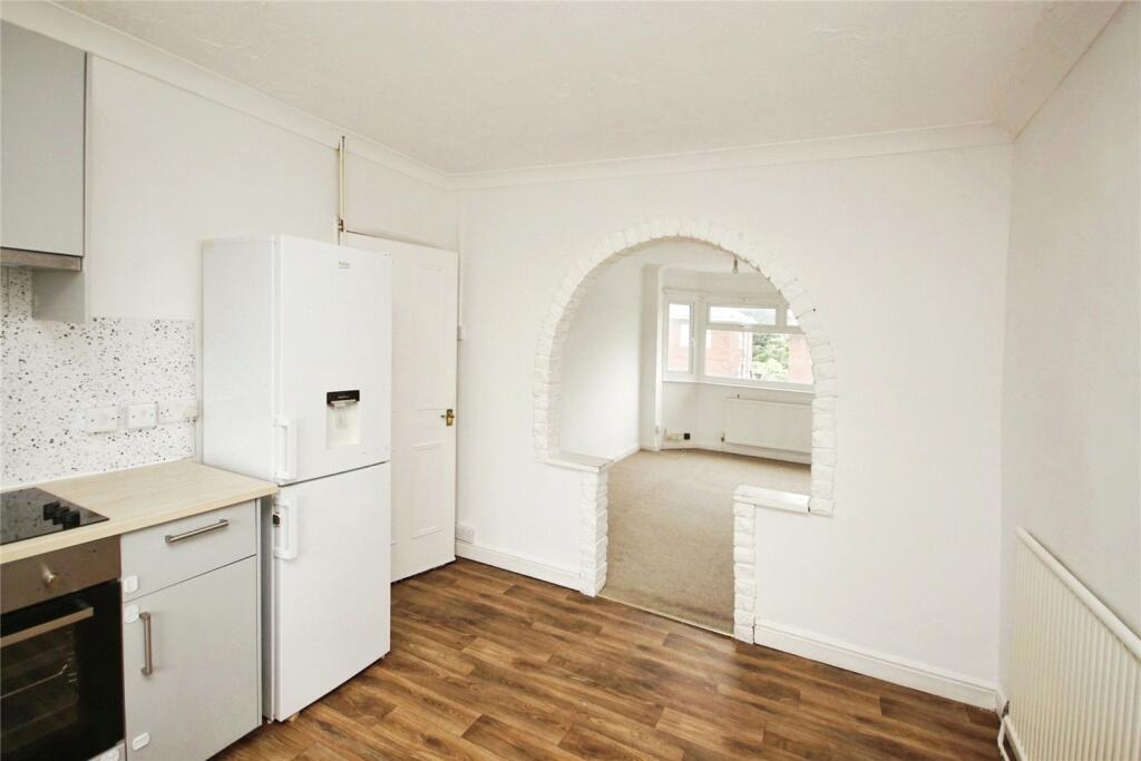 Additional image 15 of Cranbourne Road, Patchway, Bristol, Gloucestershire, BS34