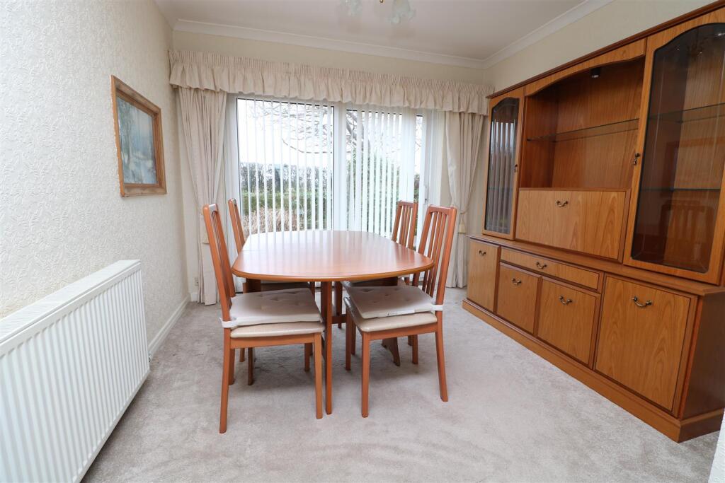 Additional image 6 of St. Michaels Close, Hilperton