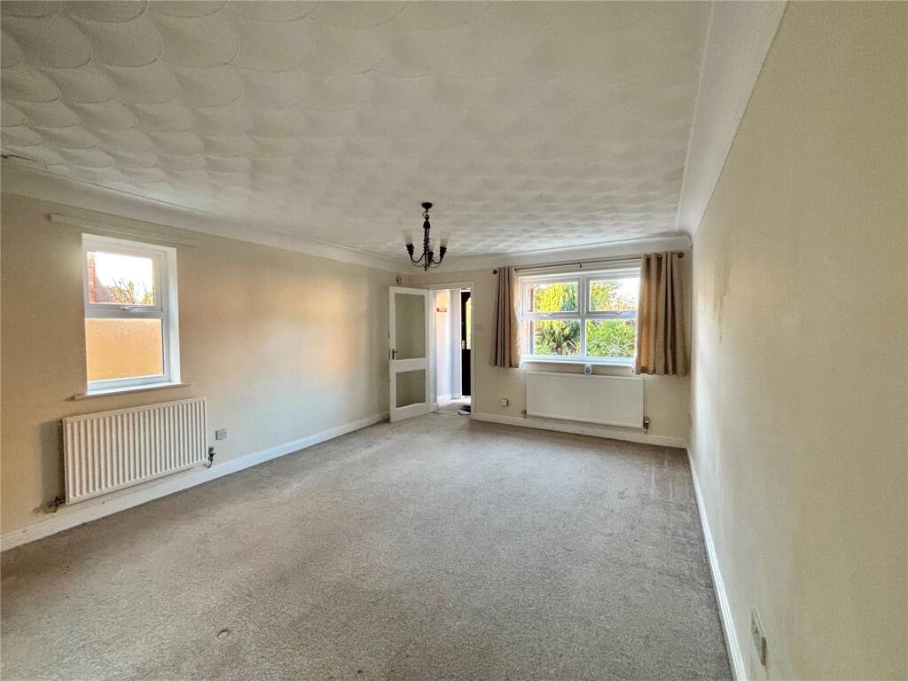 Additional image 14 of Ashwood Court, Hoole Lane, Chester, CH2