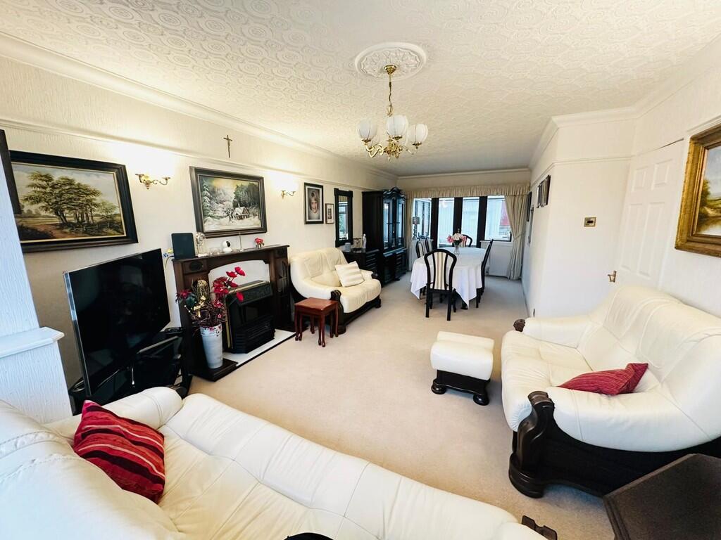 Additional image 6 of Woodvale Way, Bradford