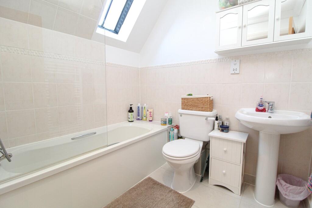 Additional image 28 of Lake Farm Close, Longham, Ferndown, BH22