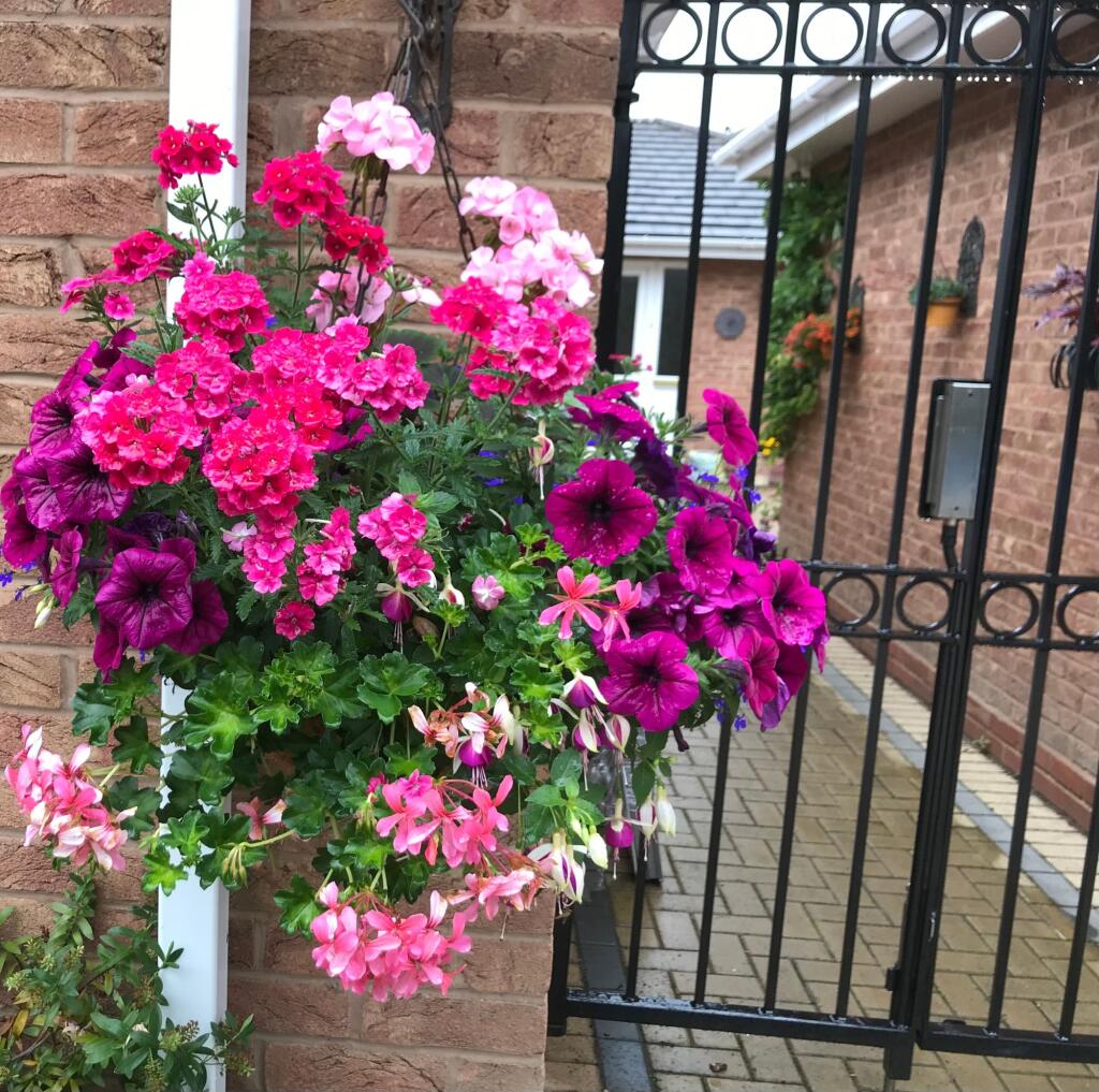 Additional image 38 of Four Ashes Road, Bentley Heath, B93