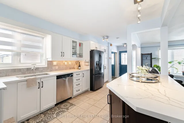 Additional image 5 of 3 Ludstone Dr