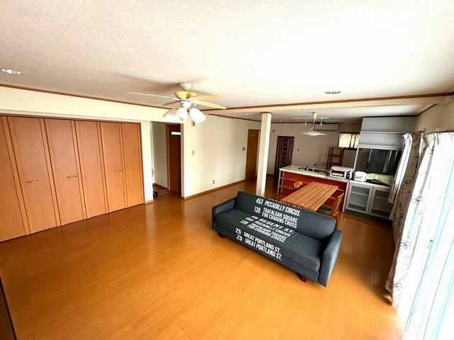 Additional image 10 of Nagura, Ishigaki City, Okinawa Prefecture