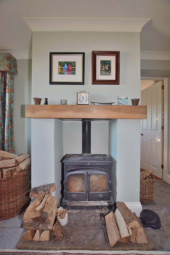 Additional image 8 of Whashton
