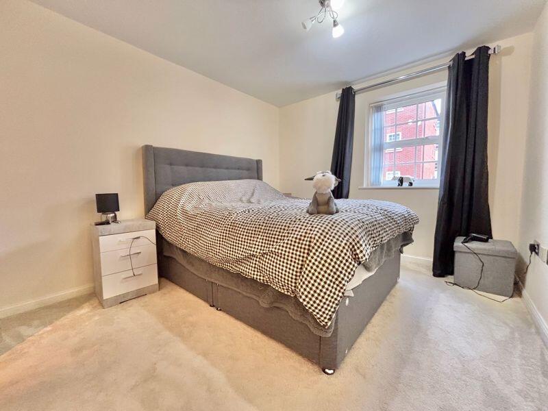 Additional image 6 of Horseshoe Crescent , Great Barr, Birmingham. B43 7BL