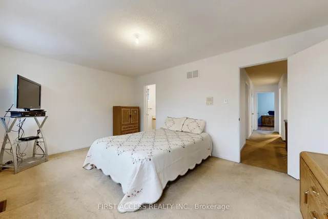 Additional image 18 of 6 Charcoal Dr