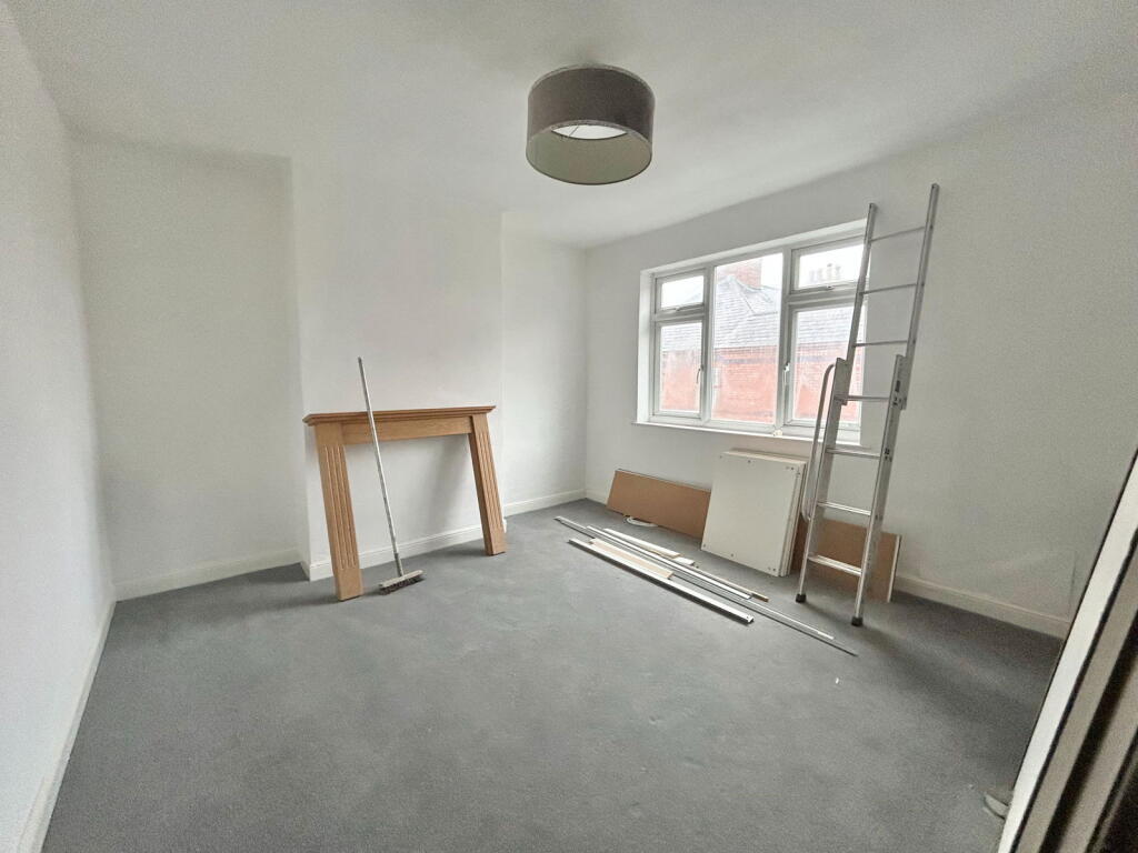 Additional image 14 of West Street, Kettlebrook, Tamworth, B77 1AU