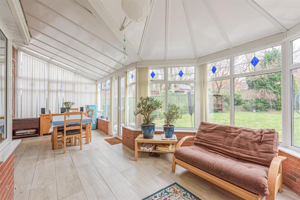 Additional image 6 of Lakeland Drive, Wilnecote, Tamworth