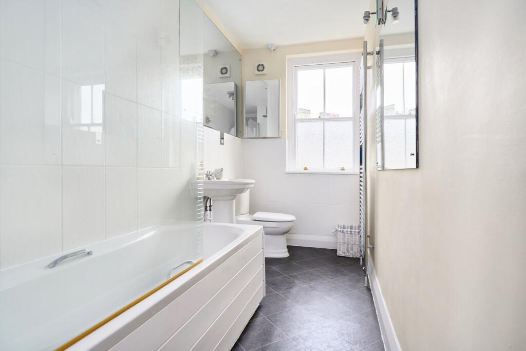 Additional image 6 of Cavendish Place , Bath , BA1