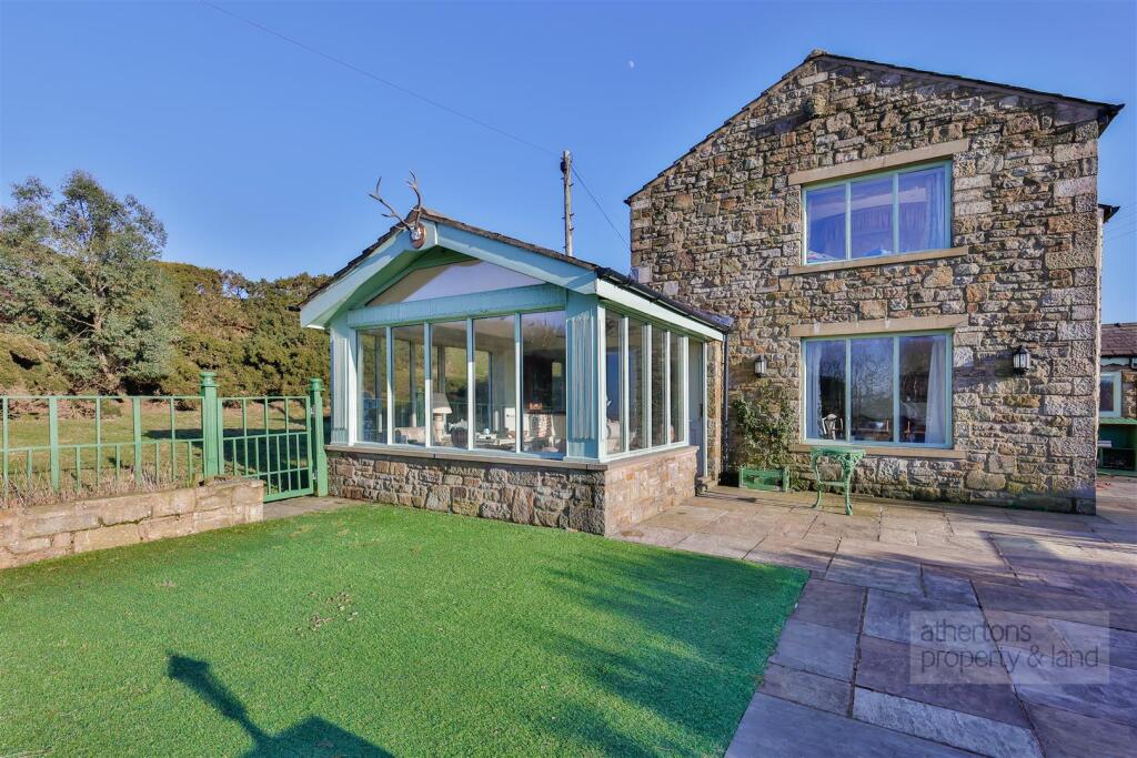 Additional image 31 of Abbott Brow, Mellor, Ribble Valley