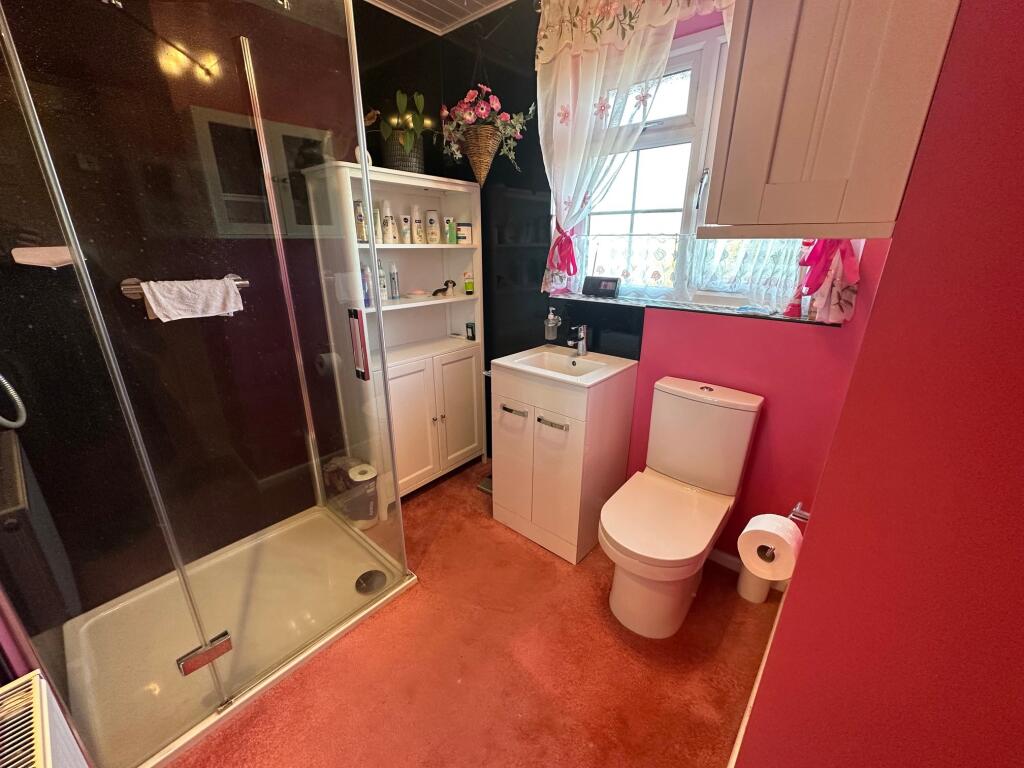 Additional image 9 of Plantagenet Chase, Yeovil, Somerset, BA20 2PP