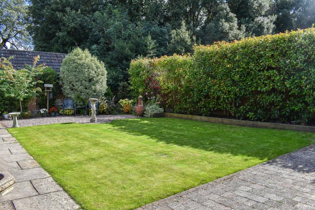 Additional image 21 of Smugglers Lane North, Highcliffe, Christchurch, BH23