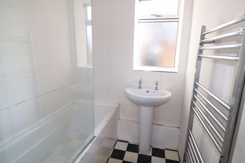 Additional image 11 of Upper Brighton Road, Worthing