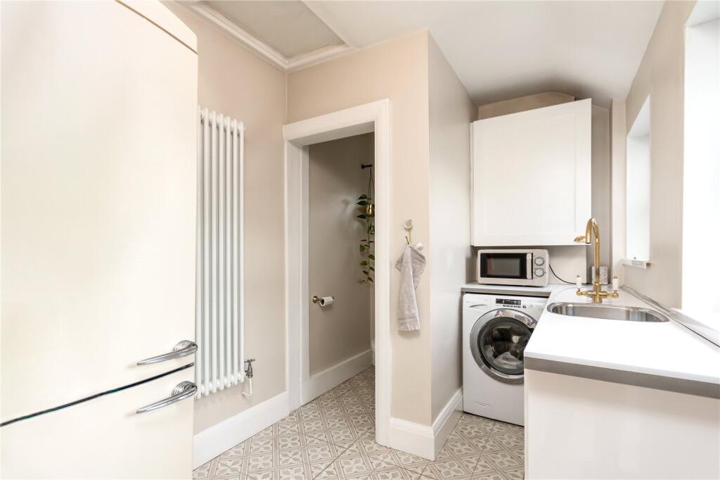 Additional image 12 of Melrose Avenue, Penylan, Cardiff, CF23