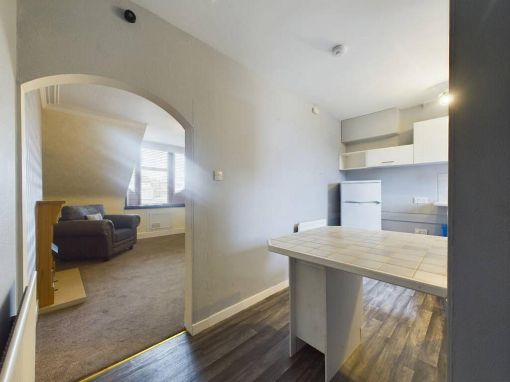 Additional image 15 of Market Street, Macduff, AB44