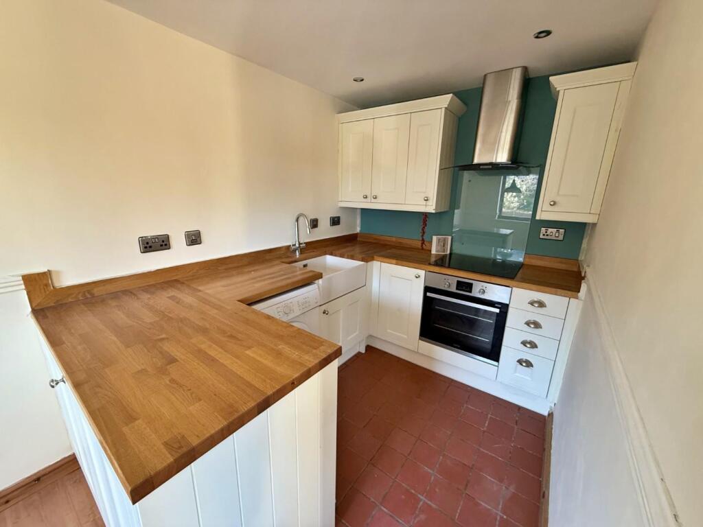 Additional image 2 of Evans Croft, Fazeley, Tamworth