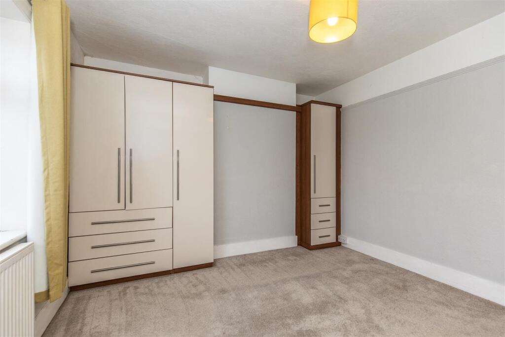 Additional image 16 of Normandy Road, Worthing, BN14 7EA