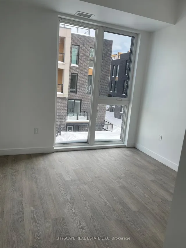 Additional image 9 of 174 Clonmore Dr Unit 4 C