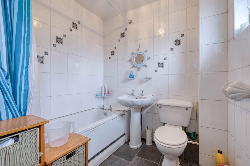 Additional image 8 of Toll House Road, Rednal, Birmingham, B45 8TU