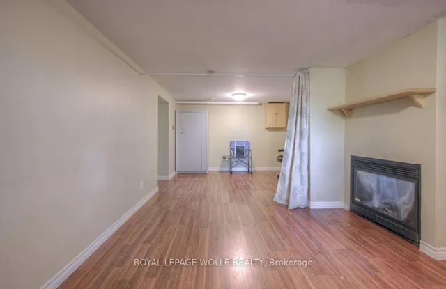 Additional image 22 of 230 Highland Rd