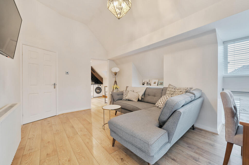 Additional image 10 of Starts Hill Road, Farnborough, Orpington, Kent, BR6