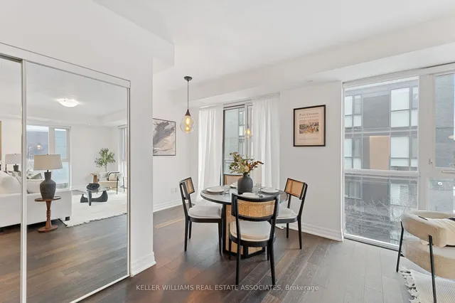 Additional image 6 of 63 Ruskin Ave Unit 803