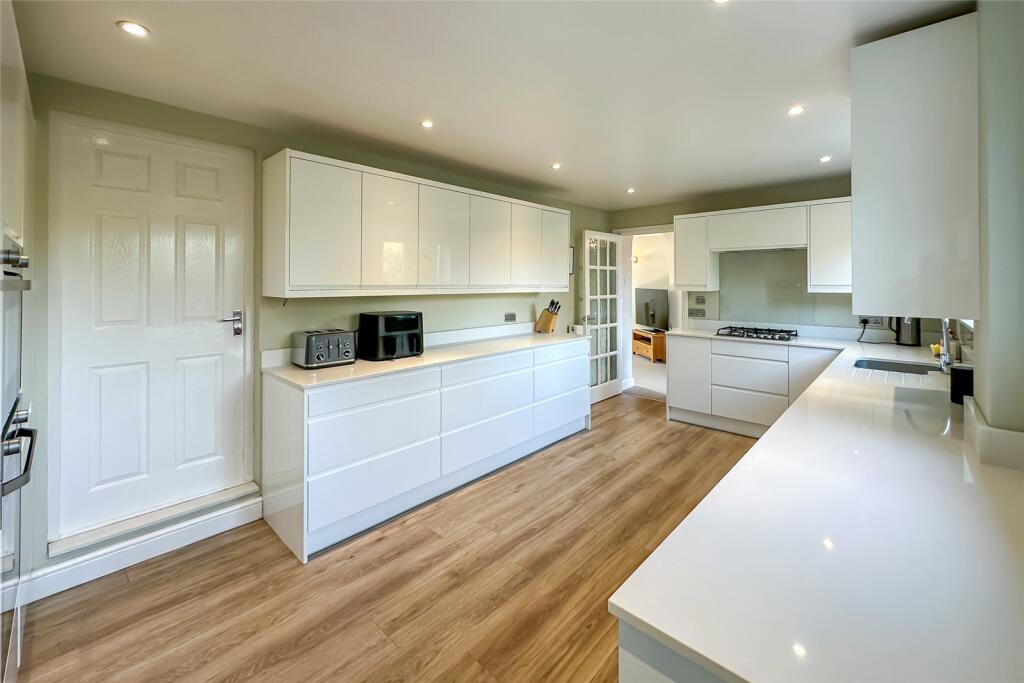 Additional image 3 of Bewdley Close, Harpenden, Hertfordshire, AL5