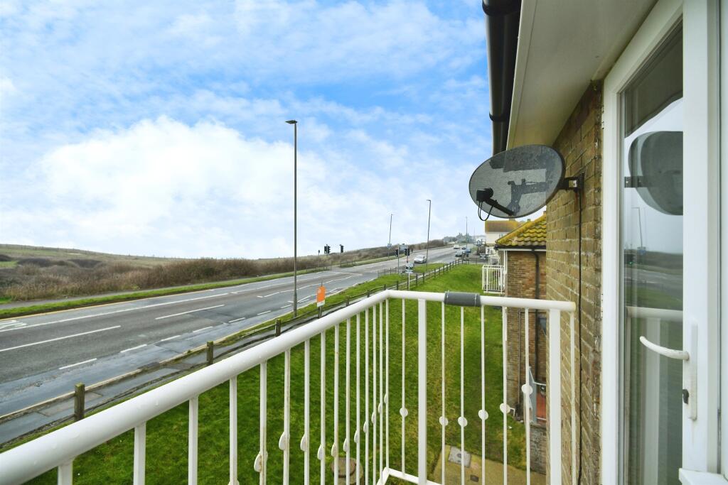 Additional image 7 of Seacliffe, Telscombe Cliffs, Peacehaven