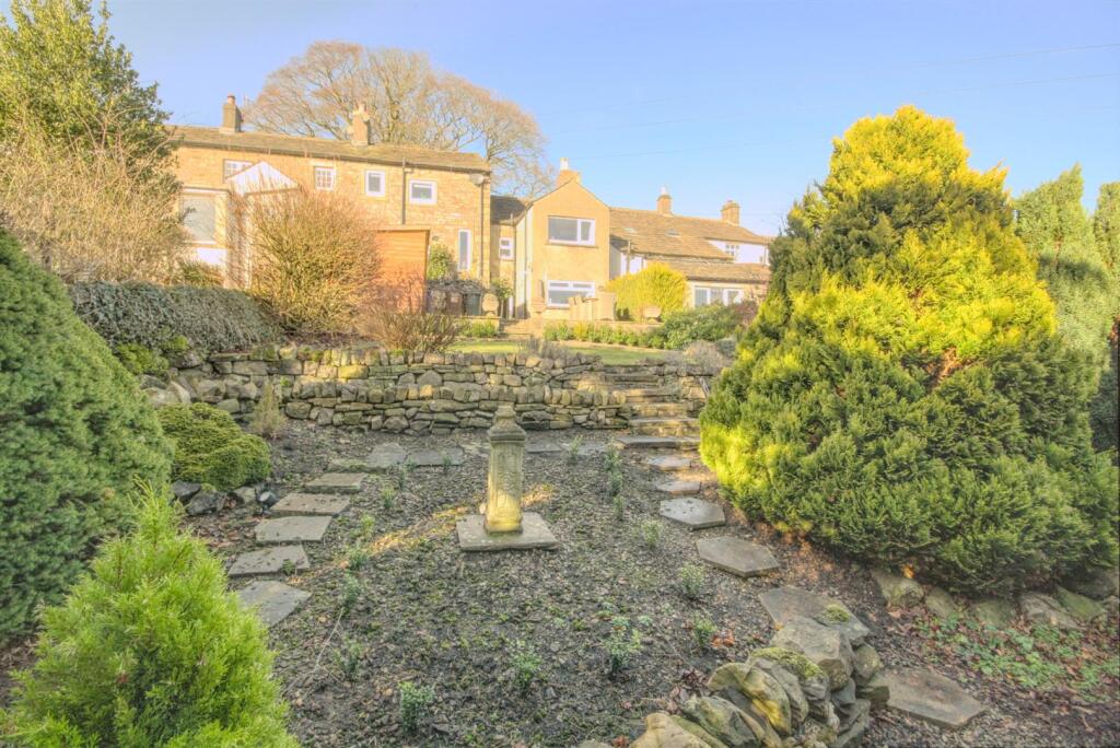 Additional image 12 of Brown Croft Cottage, Thornton In Craven
