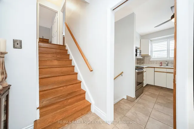 Additional image 16 of 2 Chesterfield Rd