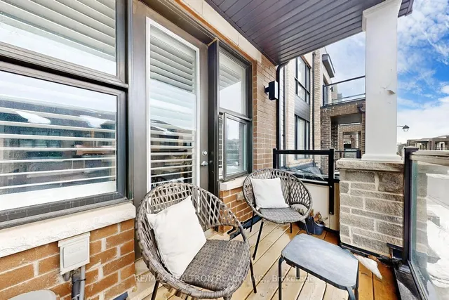 Additional image 30 of 418 Athabasca Common