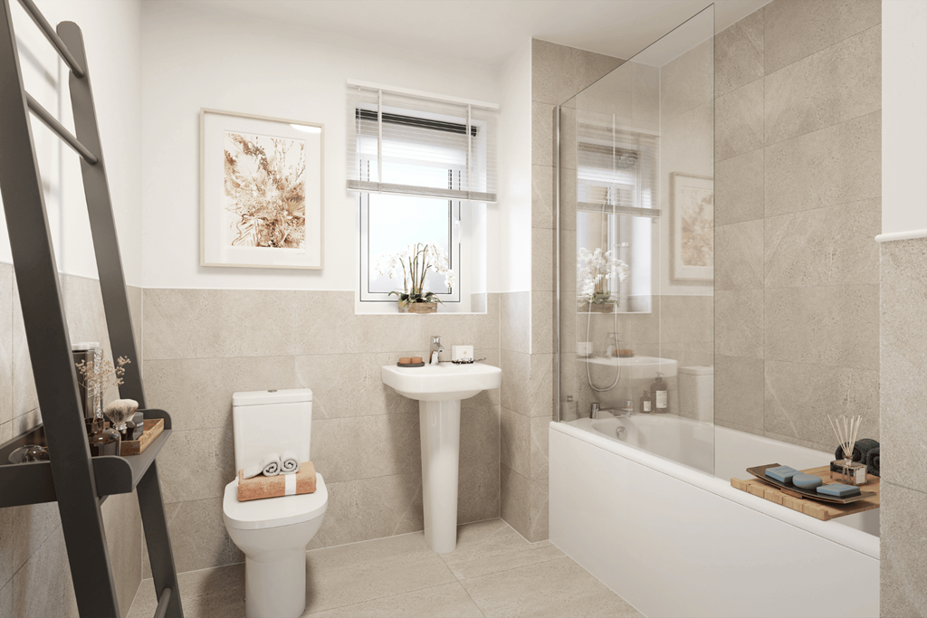 Additional image 7 of Llantrisant Road,
Llandaff,
Cardiff,
CF5 2YQ