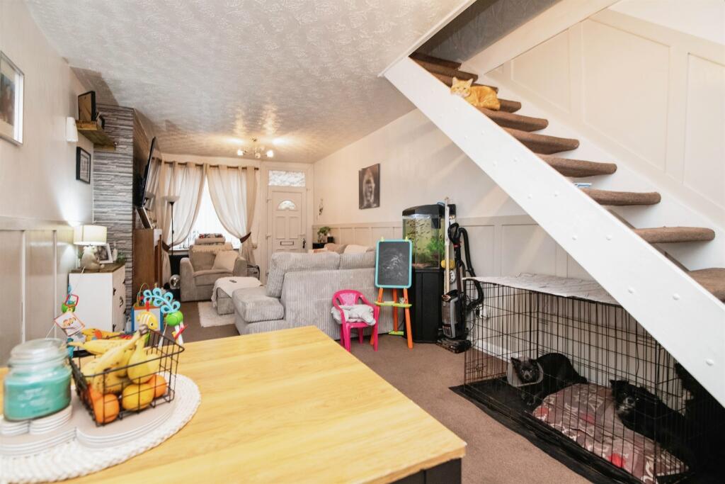 Additional image 12 of Greets Green Road, West Bromwich