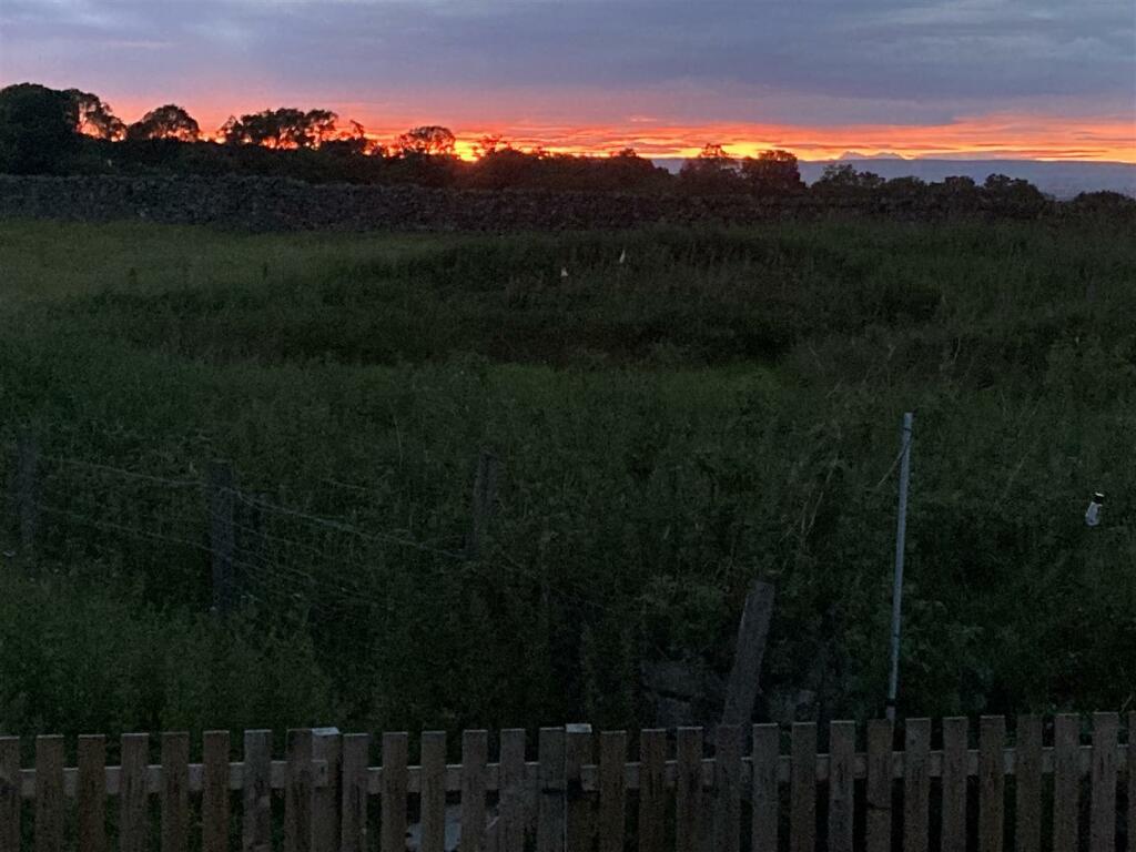 Additional image 18 of Gayles, Richmond