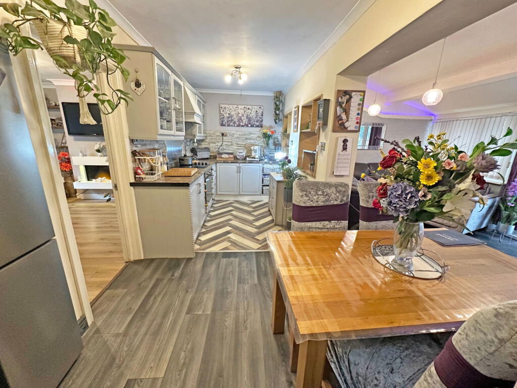 Additional image 21 of Simms Lane, Hollywood, B47 5HN