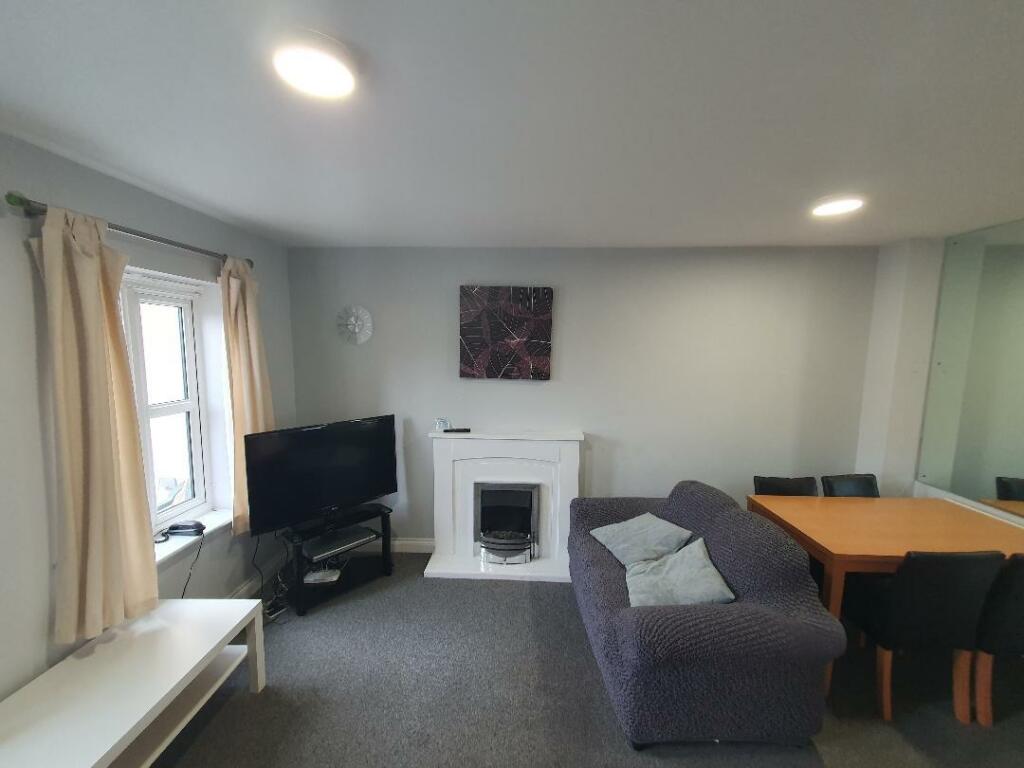 Additional image 11 of Pendennis Park, Bristol