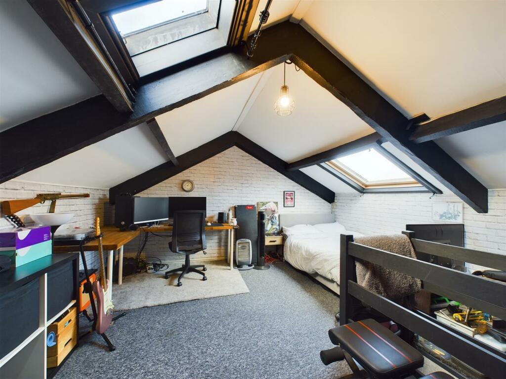 Additional image 8 of King Street, Barnard Castle