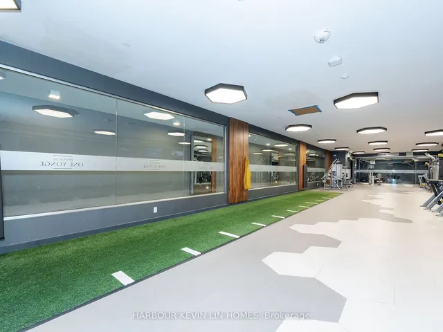 Additional image 15 of 28 Freeland St Unit 5205