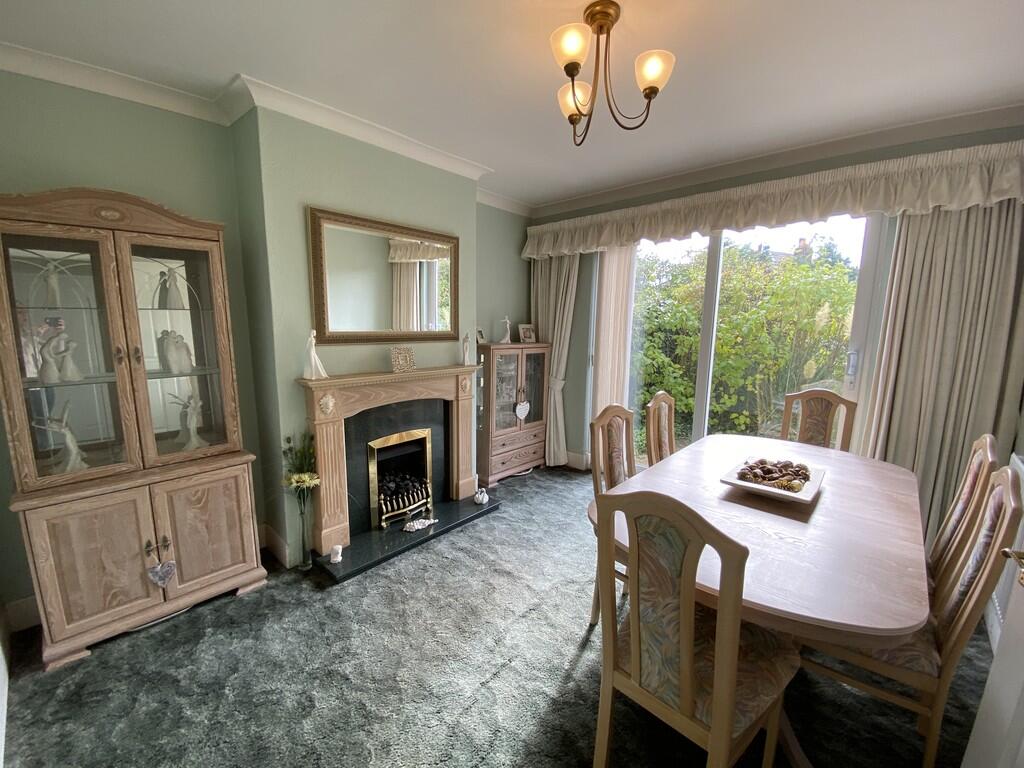 Additional image 11 of Lyndon Road, Solihull