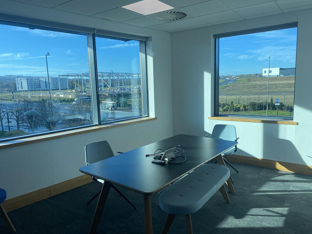 Additional image 5 of 2 Devon Way, Longbridge Technology Park, Birmingham