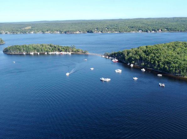 Additional image 4 of 140 Colin Cres, Albert Bridge, NS B1K 2N7