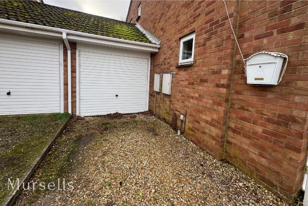 Additional image 17 of Hop Close, Poole, BH16